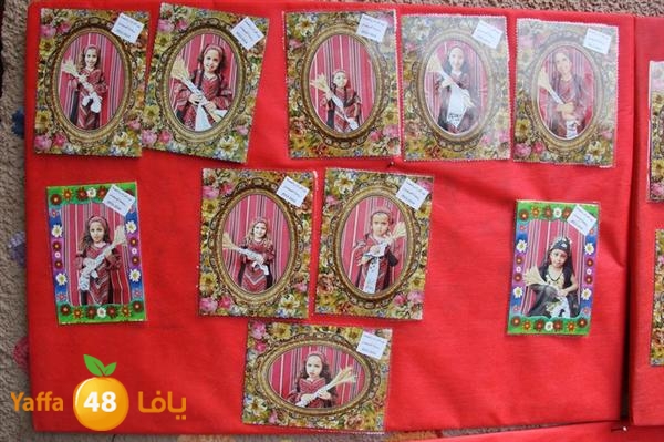 lud sesan 0611 (9).JPG